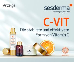 Werbebanner_Linke_Spalte_Sesderma_C-Vit